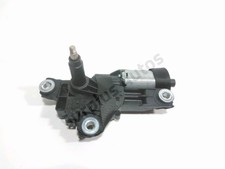 MOTEUR D'ESSUIE GLACE ARRIERE 31290792 VOLVO C30 phase 1 (12/2006 12/2009)