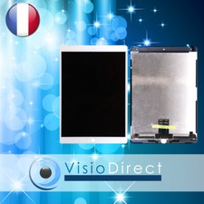 Vitre Tactile + Ecran LCD pour