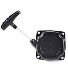 Recoil Pull Start Starter for 33 36 43 49cc Scooter Mini Chopper Pocket Bike ATV