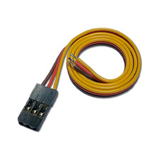 1 x câble servo de qualité