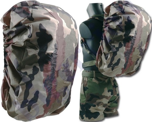 Housse sursac sac dos - housse,