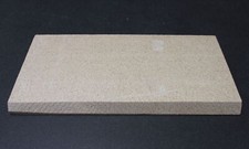 Déflecteur A pour insert de