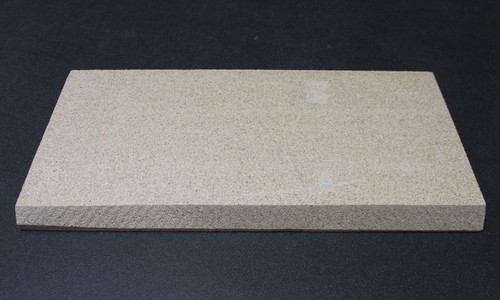 Déflecteur pour insert de - déflecteur,