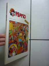 BOTTARO  /  PEPITO  /