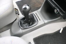 VW Lupo Polo 6N Levier De