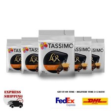 Tassimo L'OR Espresso