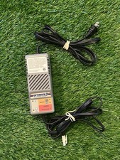 Optimate Desulfater-Charger AT-E3 Maintain Charge Desulfate