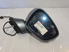 Retroviseur droit CITROEN C5 2