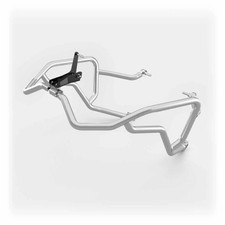 Set Paramoteur Supérieur