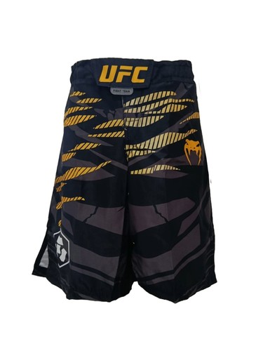 Venum ufc fusion fight - venum, night
