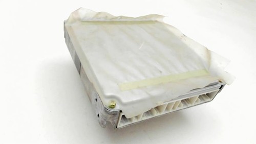 Calculateur moteur toyota - calculateur,
