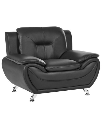 Fauteuil moderne glamour - fauteuil,