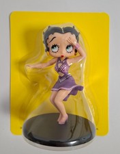 Figurine Betty Boop Danseuse