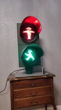 Traffic Light with Remote Control Traffic Light Lamp