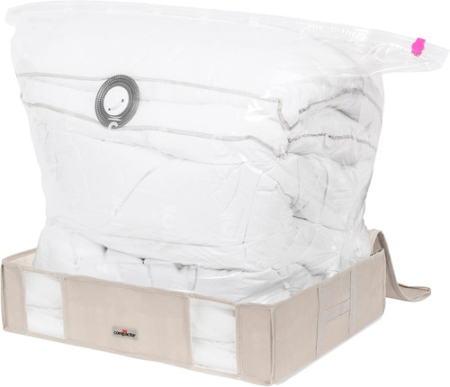 Housse compactor life 0 - housse,