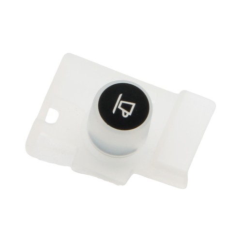 Krups nespresso touche coupe - krups,