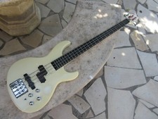 Aria Pro II Prototype Basse