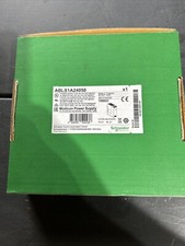 ABLS1A24050 Replacement