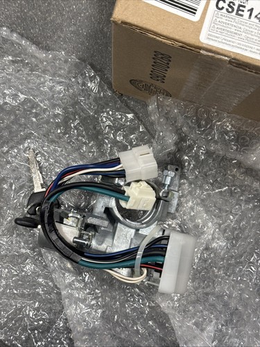 Switch interrupteur carquest - interrupteur,