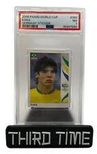 Panini Fifa World Cup 2006