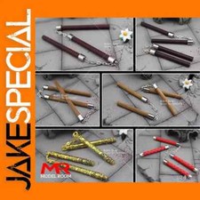 JakeSpecial – 1/6 Naruto