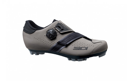 Chaussures sidi aertis vtt - aertis, xc