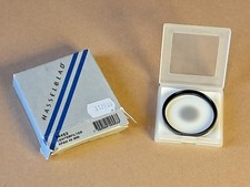 Hasselblad Xpan - f4 / 45mm