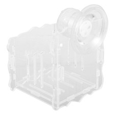 Décoration Pour Aquarium