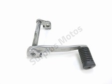 SELECTEUR HONDA GL 1500