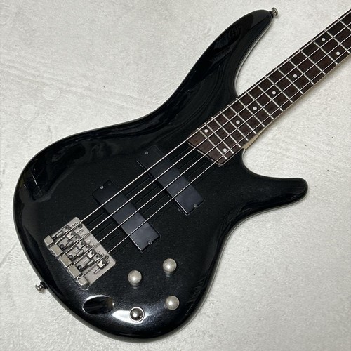 Ibanez sr300 basse électrique - sr300,