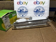 CITROEN XM 1989-1994 - FEU