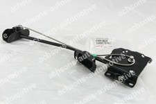 51900-48022 Toyota Harrier