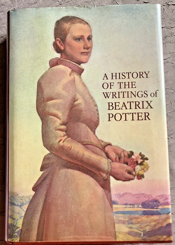 Book livre history the - of,