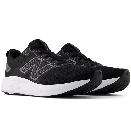 Chaussures loisirs m460lk4 - chaussures, de