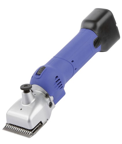 Farmclipper4 tondeuse - farmclipper4, à