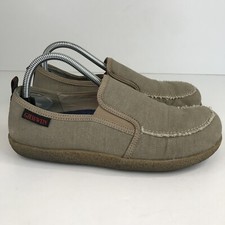 Giesswein Moccasins Women’s