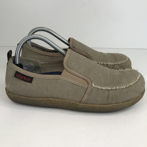 Giesswein moccasins women - giesswein,