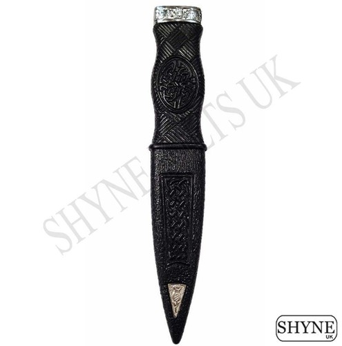 Shyne kilts kilt - shyne,