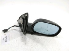 RETROVISEUR ELECTRIQUE DROIT 789ST08D20LAK SSANGYONG REXTON 1 phase 2