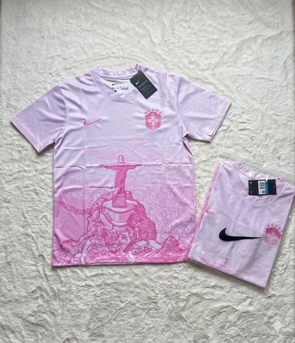 Maillot brésil rose - maillot,