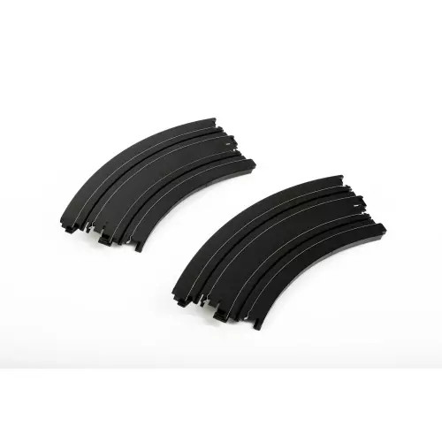 Afx racing 70609 radius - 12",