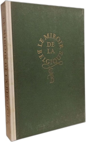 Miroir belgique quand - le,
