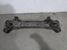 5540539600 train arriere pour HYUNDAI XG 3.5 V6 CAT 1998 4306205