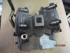 CULASSE XTX/ XTR 660  années