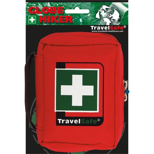 Voyageur globe trotter - voyageur, globe-trotter