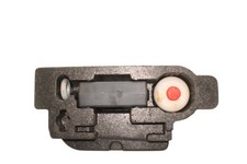 Kit De Compresseur D'Air De