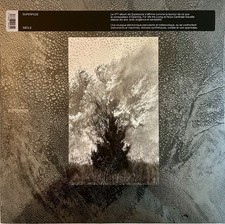 Superpoze - Siècle LP Banville