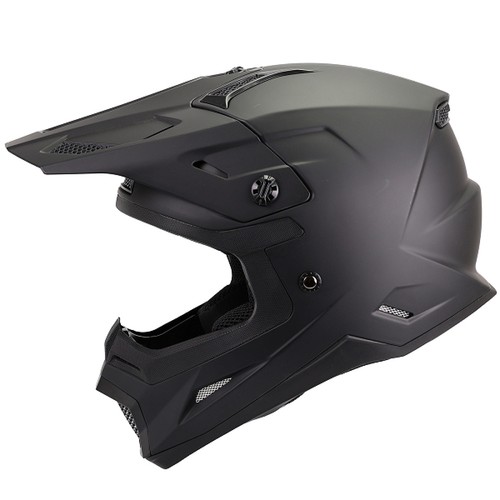 Casque cross enfant noend - cross,