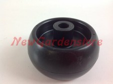 Roue De Coupe Plate Tracteur