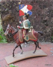 FIGURINE SEGOM EMPIRE NAPOLEON